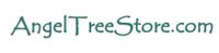Angel Tree Store coupons